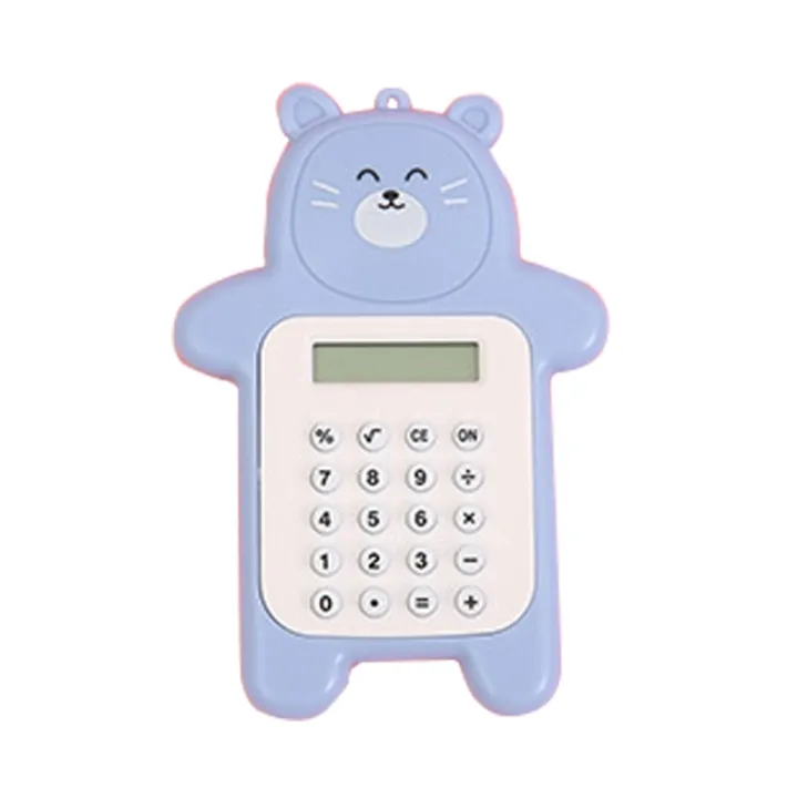 NEW%20Pocket%20Calculator%208-Digit%20LED%20Display%20Standard%20Function%20Calculator%20for%20Students%20-%20Image%203