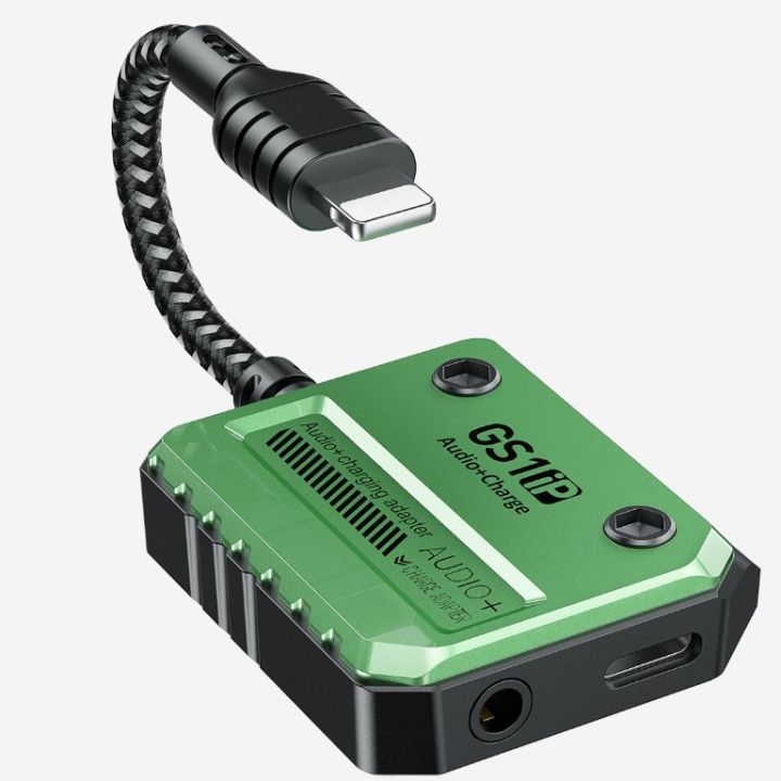 %F0%9F%92%AF%20Original%20PLEXTONE%20GS1%20IP%20Audio+Charge%2030W%20Fast%20Charge%20Headphone%203.5mm%20to%20Lightning%20Converter,%20Connector%20Splitter%203-in-1%20Mobile%20Phone%20Sound%20Card%20Charging%20Adapter%20For%20Iphone%20x,11,%2012,%2013,%2014,%20pro%20Max%20-%20Image%206