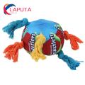 Pet Toy with Sounder Interactive Dog Toy with Sound. 