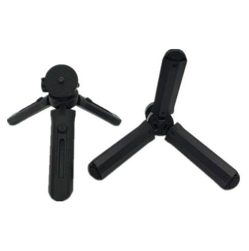 Mini%20Scalable%20Tripod%20Support%20-%20Image%205