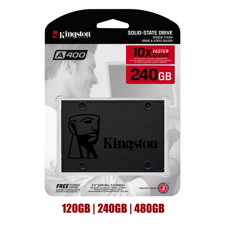 120GB%20240GB%20480GB%20SSD%20-%20Solid%20State%20Drives%20Hard%20Disk%20-%20Image%209