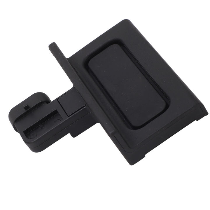 Boot Opener Tailgate Handle Release Switch Tailgate Release Switch ...