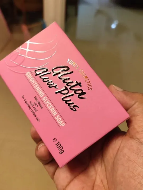 Yumi's%20Cosmetics%20Gluta-Glow%20Plus%20100g%20-%20Skin%20Brightening%20Glycerin%20Soap%20Bar%20-%20Image%204