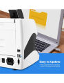 High Quality Mix Money Value Counting Machine/ Mix Cash Counting Machine (AP-MC-S 3200). 
