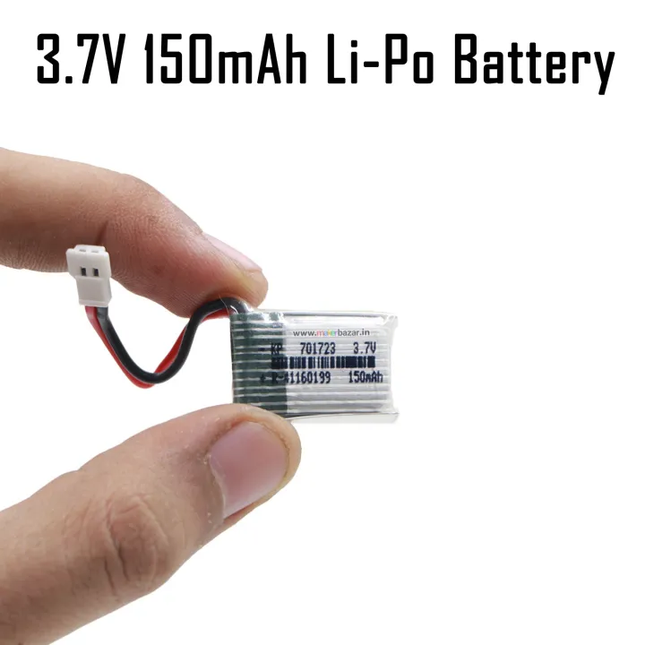 3.7V%20150mAh%2030C%20Li-Po%20Battery%20Mini%20Rechargeable%20Lithium%20Polymer%20LiPo%20Battery%20for%20RC%20Airplane%20Toy%20Arduino%20Electronics%20-%20Image%205
