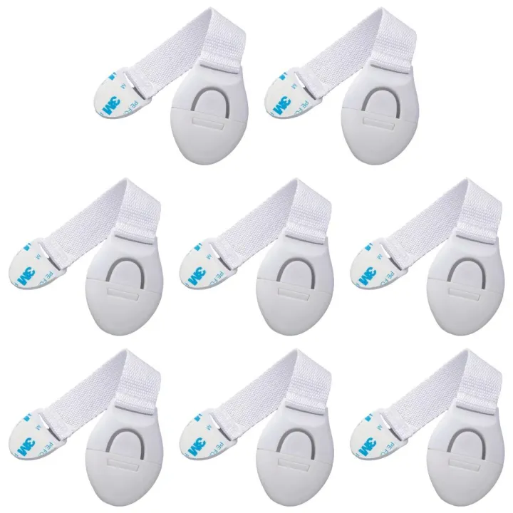 1-20%20s%20Baby%20Safety%20Lock%20No%20Drilling%20Child%20Safety%20Strap%20Locks%20Adhesive%20Kids%20Safety%20Lock%20for%20Cupboards%20Door%20Window%20RefrigeratorBasketball%20-%20Image%207