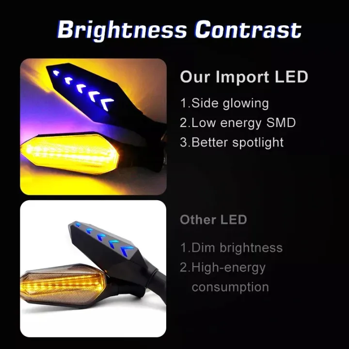 Universal%20%20Motorcycle%20Turn%20Signals%20LED%20Light%20Flowing%20Flashing%20Indicator%20Sequential%2012.8%20V%20Tail%20Stop%20Signal%20Running%20Lamp%20-%20Image%208