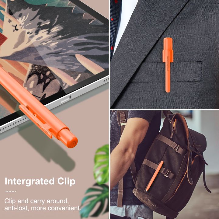 MoKo%20Holder%20Case%20for%20Apple%20Pencil%202nd%20Generation,Retractable%20Apple%20Pencil%202nd%20Generation%20Case%20Protective%20Pen%20Cover%20with%20Sturdy%20-%20Image%206