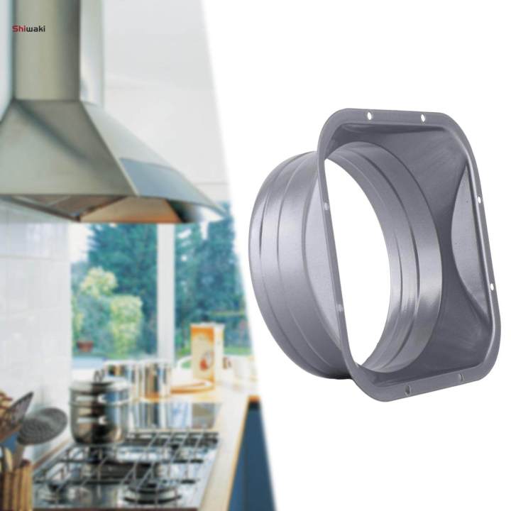 Air%20Vent%20Duct%20Connector%20Flange%20Metal%20Galvanized%20for%20Ventilation%20Fittings%20Large%20-%20Image%202