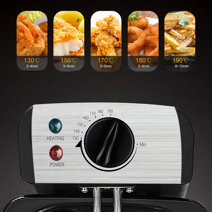 Migeet%20Stainless-Steel%20Electric%20Deep%20Fryer%20with%20Timer%20and%20Temperature%20Knobs,%20Fried%20Chicken%20Burger%20Fries%20Temperature%20Control%20Large%20Capacity%20Stainless%20Steel%20-%20Image%203