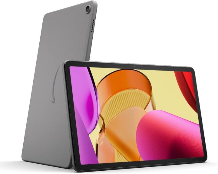 Amazon%20Fire%20Max%2011%20tablet,%20vivid%2011%E2%80%9D%20display,%20all-in-one%20for%20streaming,%20reading,%20and%20gaming,%2014-hour%20battery%20life,%2064%20GB,%20Gray%20(2023%20Release)%20-%20Image%203