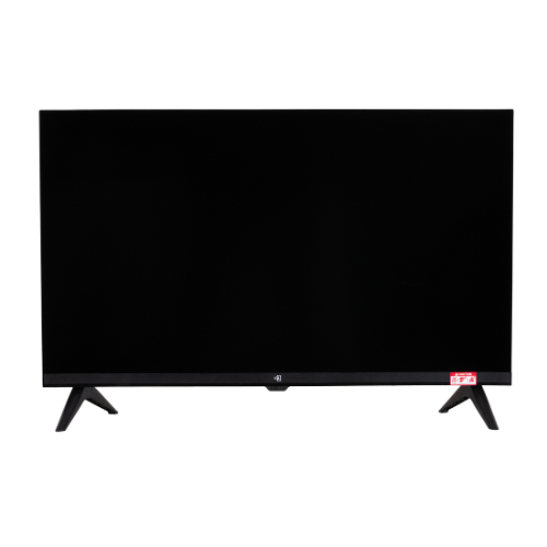 IGL%2032"%20Smart%20LED%20Frameless%20TV%20-%20Andriod%2014.0%20(1%20Year%20Warranty)%20-%20Image%205