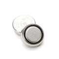 LR621 Watch Battery. 