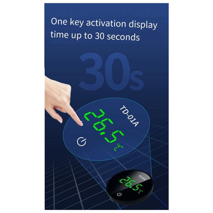Fish%20Tank%20Thermometer%20Aquarium%20Thermometer%20Touch%20Stick%20Digital%20Aquarium%20Thermometer%20LED%20Display%20-%20Image%205