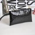 Women's Gordon Deall Wallet Purse Card Phone Holder Makeup Bag Clutch Handbag. 