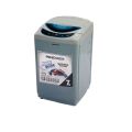Innovex 7Kg Fully Automatic Top Loading Washing Machine - IFA70S. 