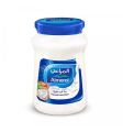 Almarai Cream Cheese 500g - Smooth & Creamy, Perfect for Spreading & Cooking| Almarai Cheese | Cream Cheese. 