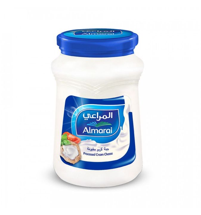 Almarai%20Cream%20Cheese%20500g%20-%20Smooth%20&%20Creamy,%20Perfect%20for%20Spreading%20&%20Cooking%7C%20Almarai%20Cheese%20%7C%20Cream%20Cheese%20-%20Image%202