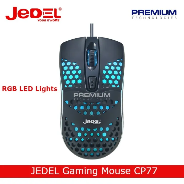 JEDEL%20RGB%20Gaming%20Mouse%20CP77%20-%20Image%203