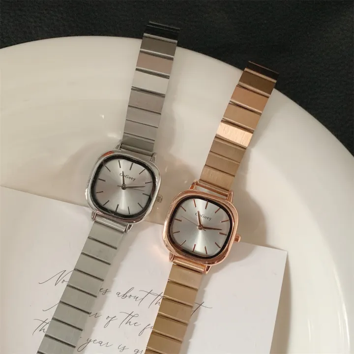 %E3%80%90New%20product%20launch!%20The%20latest%20style!%E3%80%91Minimalist%20Retro%20Light%20Luxury%20Watch%20for%20Women%20Summer%20Elegant%20-%20Image%206
