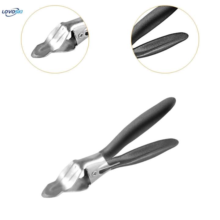 Durian%20Opener%20Compact%20Durian%20Shelling%20Machine%20for%20Restaurant%20-%20Image%203