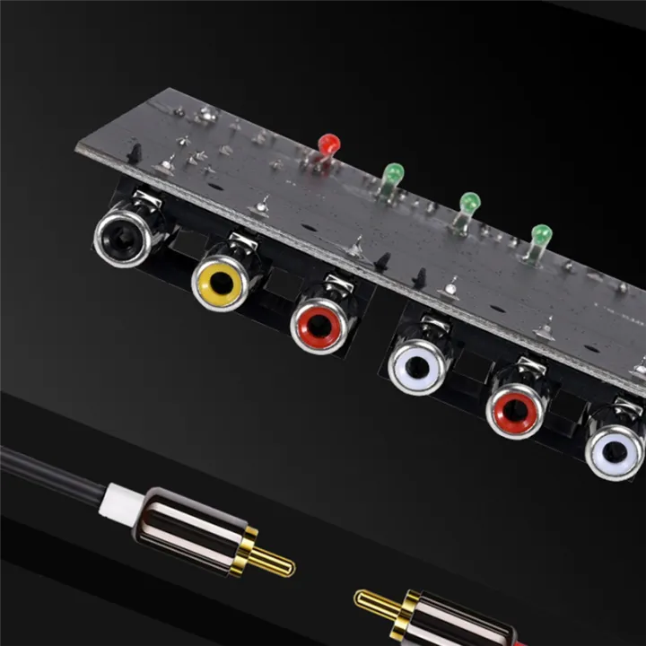 Decoder%205.1%20Channel%20DTS%20for%20AC-3%20Source%20Code%20PCM%20Digital%20-%20Image%208