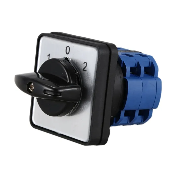 2X%20AC%20440V%20240V%20ON/OFF/ON%20Universal%20Change%20Over%20Rotary%20Cam%20Switch%20-%20Image%205