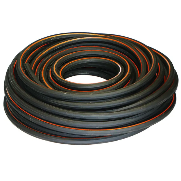Rubber%20Garden%20Hose%20-%20Image%202