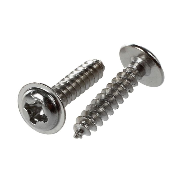 %E3%80%90SkinHorizon%E3%80%91ESCAM%204-Channel%20Video%20Balun%20BNC%20UTP%20CAT5%20Transmitter%20for%20CCTV/%20Surveillance%20Camera%20Trend%20-%20Image%207