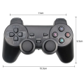 Bluetooth Gamepad For Android Phone PC Joystick Controle Wireless Joypad For Switch/PS3 Accessorie. 
