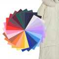 Extra dark colour A4(100 sheets). 
