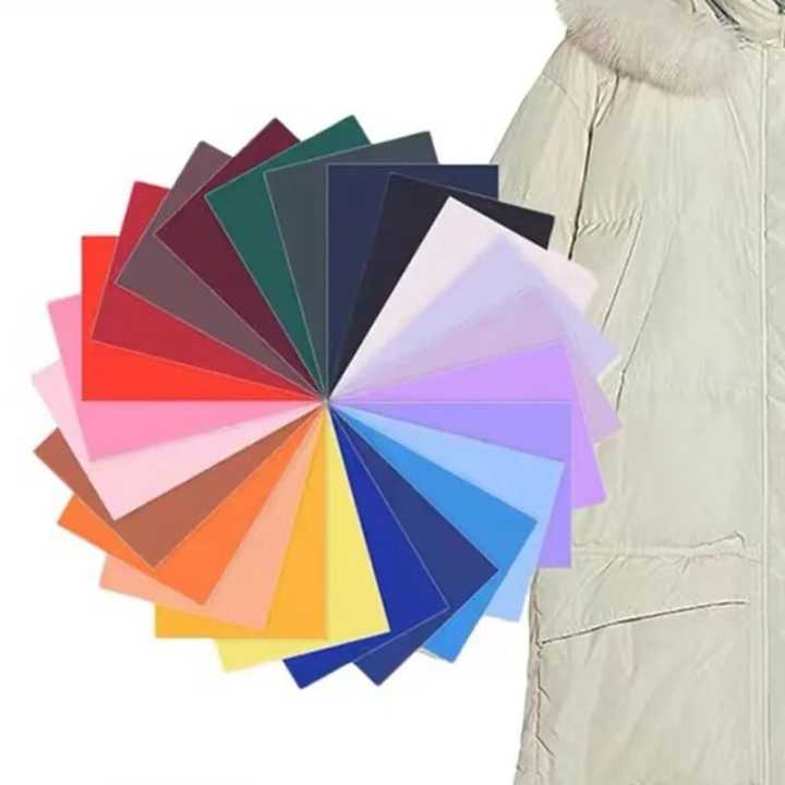 Extra%20dark%20colour%20A4(100%20sheets)%20-%20Image%203