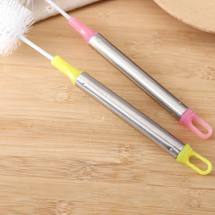 Bendable%20Nylon%20Long%20Handle%20Cleaning%20Cup%20Washing%20Brush%20360%20Degrees%20Without%20Dead%20Angle%20Cleaning%20-%20Image%206