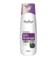 Dreamron Anti-Breakage Conditioner - 200Ml. 