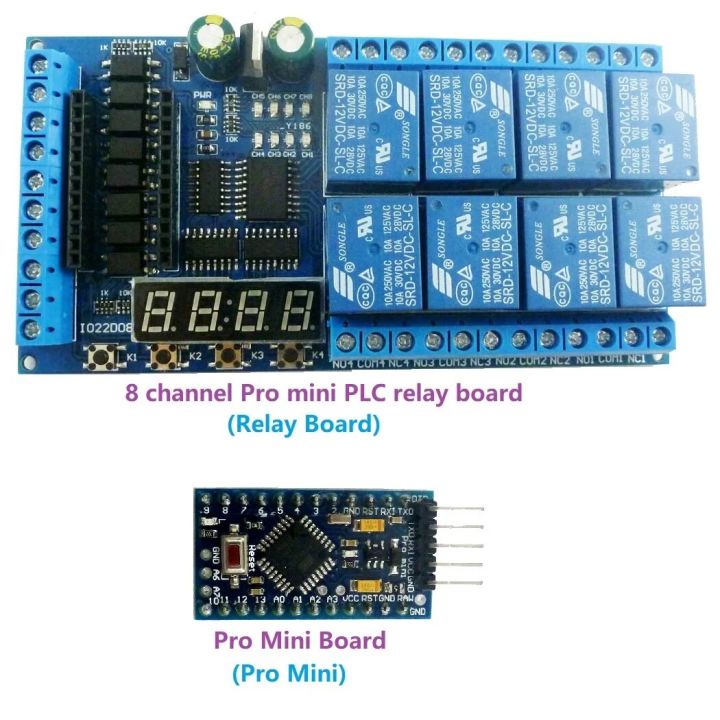 DC%2012V%208%20Channel%20Pro%20mini%20PLC%20Board%20Relay%20Shield%20Module%20for%20Arduino%20Multifunction%20r%20Switch%20Board%20-%20Image%207