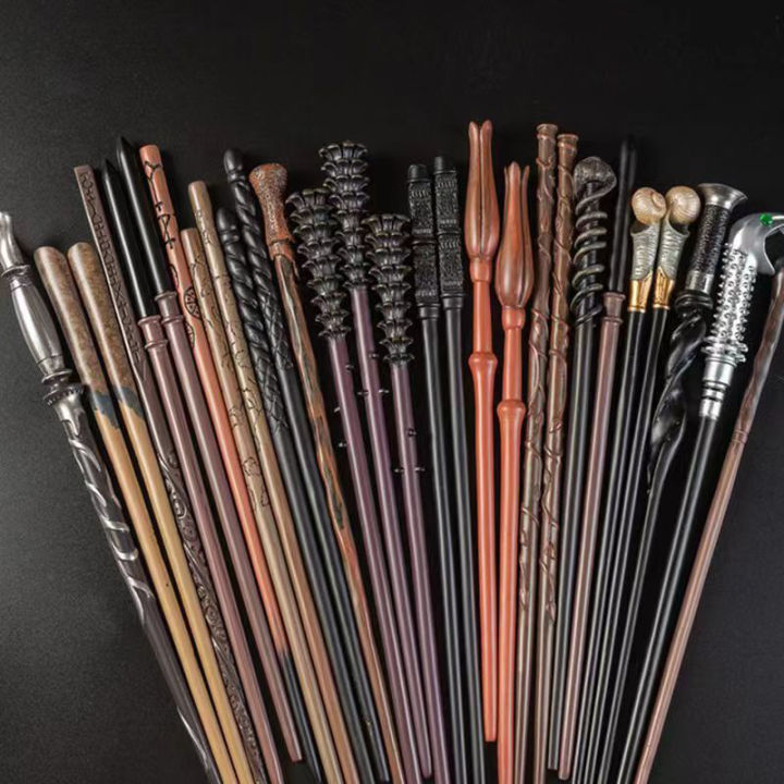 26%20Kinds%20of%2035-42cm%20Metal%20Core%20Magic%20Wands%20Toys%20Hermione%20Ron%20Dumbledore%20Malfoy%20Magical%20Wand%20Toy%20Children%20Christmas%20Gift%202022%20New%20-%20Image%203