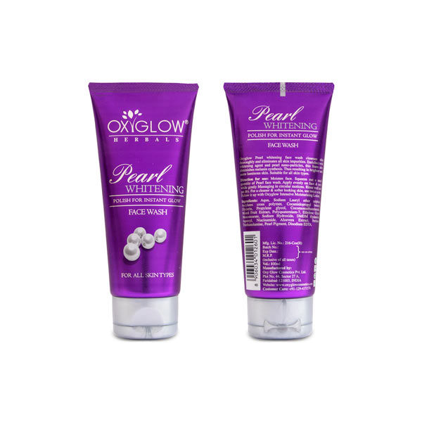 Oxyglow%20pearl%20%20face%20wash%20120ml%20-%20Image%204