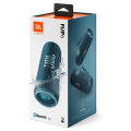 JBL Flip 6 Portable Bluetooth Speaker Original. 
