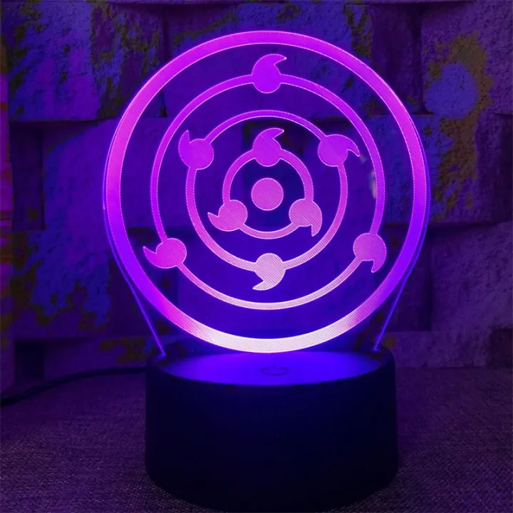 Anime%20Naruto%20Hatake%20Kakashi%20Konoha%203D%20LED%20Night%20Light%207%20Colors%20Nightlight%20Home%20Kids%20Children%20Bedroom%20Decor%20Desk%20Lamp%20X%20Gifts%20-%20Image%205