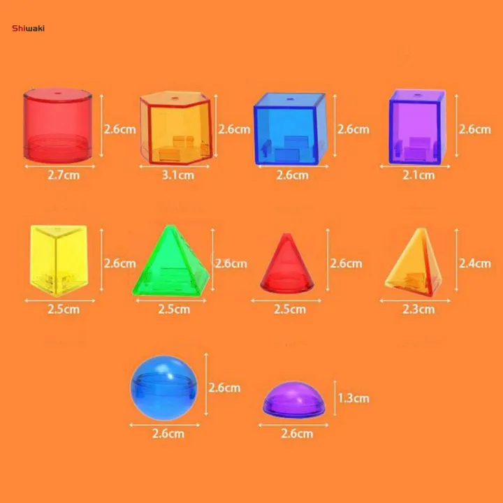 100%20Pieces%20Geometric%20Solids%20Translucent%20Color%20Building%20Blocks%20for%20Playroom%20-%20Image%205
