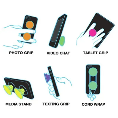 POPSOCKETS%20MINI%20FINGER%20HOLDER%20SWAPPABLE%20EXPANDING%20STAND%20&%20GRIP%20FOR%20SMARTPHONES%20-%20Image%204