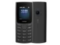 Nokia 110 Feature Phone With 1 Year SOFTLOGIC Warranty. 
