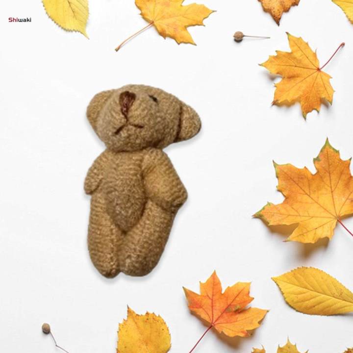 Mini%20Joint%20Teddy%20Bear%20Stuffed%20Animal%20for%20Baby%20Shower%20Valentine%20Gift%20Wedding%20-%20Image%206