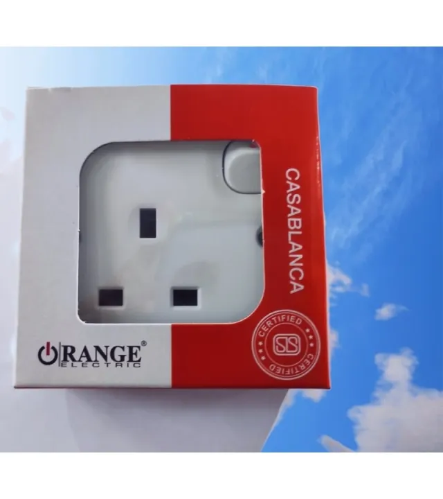 Orange%2013A%20Plug%20Base%20Casablanca%20White%20%20X5%20Series%2013A%20-%203%20Hole%20Square%20Pin%20Switched%20Socket%20Outlet%20(100-1130)%20LIFE%20TIME%20WARRANTY%20-%20Image%206