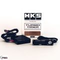 Turbo Timer HKS Parking Time Retarder. 