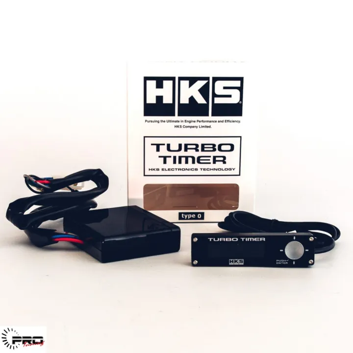 Turbo%20Timer%20HKS%20Parking%20Time%20Retarder%20-%20Image%203