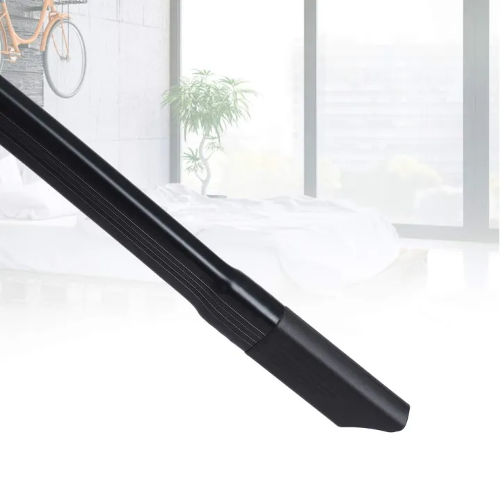 For%20Dyson%20Dc35%20Dc45%20Dc58%20Dc59%20Dc62%20V6%20Vacuum%20Cleaners,%20(Black)%20-%20Image%204