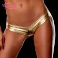 Muses Mall Women Briefs Low Waist Slutty Lady Underpants. 