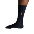 Cotton Socks Single Toned GOODFIT Cotton mens socks Men's Office/Casual Socks. 