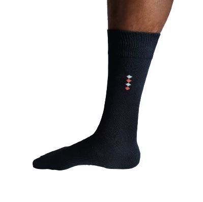 Cotton%20Socks%20Single%20Toned%20GOODFIT%20Cotton%20mens%20socks%20Men's%20Office/Casual%20Socks%20-%20Image%207